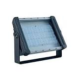 Bajaj 350W LED Flood Light - Electrickharido