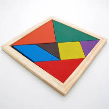 After you find out all discount jigsaw puzzles free shipping results you wish, you will have many options to find the best saving by clicking to the button get link coupon or more offers of the store on the right to see all the related. Children S Colorful Wooden Jigsaw Puzzle Kids Toy Gifts Wooden Jigsaw Puzzles Educational Toys For Kids
