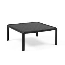 Same day delivery 7 days a week £3.95, or fast store collection. Komodo Low Table Coffee Tables Complements Nardi Masonionline