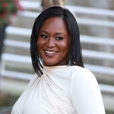 Your next big break won't come from a buyer. It'll come from a believer. If  you're only focused