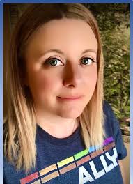 Anti-Defamation League