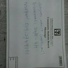 First time buyers' guide | nationwide informational page, examples, photos, videos, tips. 7 Eleven Miscellaneous Shop