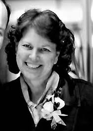 Daisy Jane (Dotie) Wiggins Moore, 77