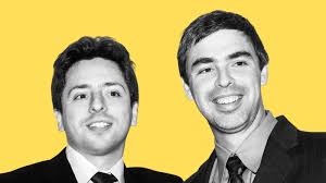 A Wave Of Billion-Dollar Language AI Startups Is Coming