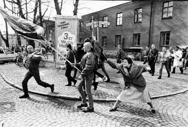 Image result for holocaust photos