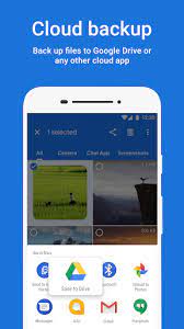 Everything is a popular search utility tool for windows. Files By Google Apps On Google Play