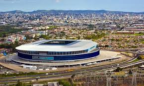 Official fc porto website with the latest news, matches, multimedia center, livestream, live game, match highlights, players profiles, all fc porto sports, member area, online store, online ticketing and. Porto Alegre 2021 Best Of Porto Alegre Brazil Tourism Tripadvisor