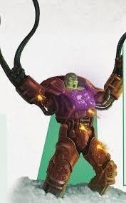 How To Complete The Heretic Quest In Fallout 4