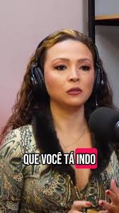 Desafios da Carreira Internacional na Dança