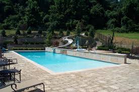 We did not find results for: Nj Custom Designed Swimming Pool Slides And Water Features For Residential Nj Properties K C Land Design Construction