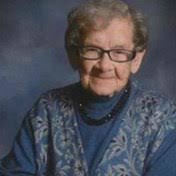 Morey Family Obituaries