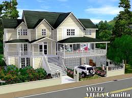 5 bedroom legacy house 2 kids rooms, one master bedroom, nursery and spare room for elders/guests. Ayyuff S Villa Camilla