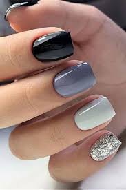 We did not find results for: Do You Need The Latest Gel Short Nails Inspiration In 2020 We Have The Abundant And Popular Short Cute Gel Nails Short Gel Nails Gel Nails