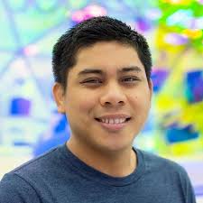 Anthony Delos Santos (@AnthonyDSlife)