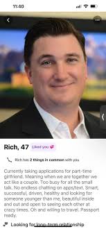 Very strange messages I keep getting myself recently 🤔🤣