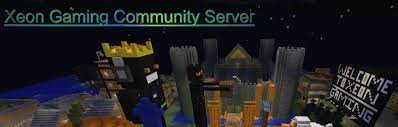 Two intel stock cpu fans. Xeon Gaming Minecraft Server