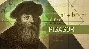 Aralarındaki büyük yaş farkına rağmen evlendiler. Pisagor Kimdir Pythagoras Felsefe Gen Tr