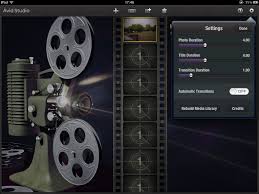 Maybe you would like to learn more about one of these? Online Software Workflow Production Courses Macprovideo Com