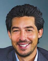 Eyes of the Heart Team