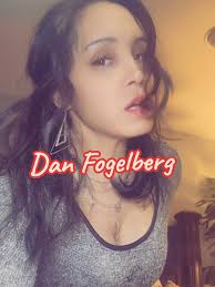 Lang Ol Song David Folkenberg