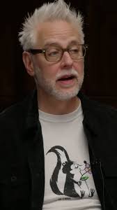 OBB Spotlight is back! ✨ Meet Maddy Roth, the Vice President of Social  Impact at OBB. @maddyroth29 works to drive social change through OBB  projects and clients. We're so grateful to work