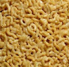 How To Fix Kraft Mac Cheese In The Microwave Mac And Cheese Boxed Mac And Cheese Mac And Cheese Microwave