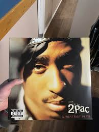 I'm putting together a Christmas playlist for a family Christmas party What  song has to be