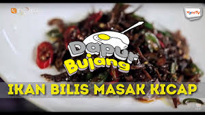 Resepi telur masak kicap added a button to help you learn more about them. 9 07 Mb Dapurbujang Ikan Bilis Masak Kicap Download Lagu Mp3 Gratis Mp3 Dragon