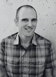 MS Orchestra Festival