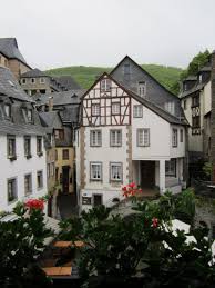 Things to do around beilstein. The Tiny Town Of Beilstein Germany The Sleeping Beauty Along The Moselle River