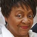 Sandra Waits M.A.- HTP/A