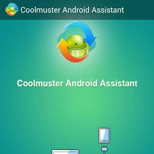 A convenient tool for android optimization. Coolmuster Android Assistant Coupon Codes Free Key June 2021