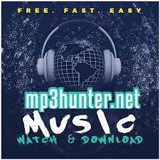Download Mp3 Music Mp3 Projects To Try Download