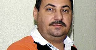 Wenceslao: 'Flores Lanza amenazó con dar golpe”