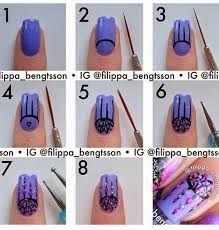 Tuto Attrape Reve Jolis Ongles Vernis A Ongles Idees Vernis A Ongles Listen to l'attrape rêve | soundcloud is an audio platform that lets you listen to what you love and share the sounds you create. pinterest