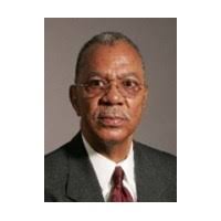 Looking for festivals events in durham? Find Marvin Duncan At Legacy Com