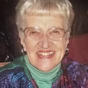 Search for Obituaries