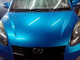 Kasturi carwash tawar promosi istimewa cuci kenderaan malakat tribune. Promosi Bengkel Ketuk Cat Kereta Klebang Kecil Melaka Facebook