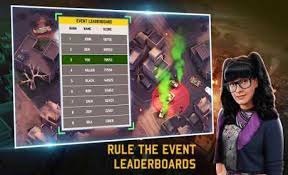 Unlimited cash* *increase when you spent stay away from harmful malicious mods that … Drone Shadow Strike 3 Mod Apk 1 24 151 Hack Unlimited Money Obb Android