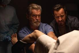 False positive movie reviews & metacritic score: 9i1ofm5t18oeym