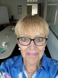 rugby #allblacks #friday