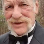 Shingleton Family Obituaries