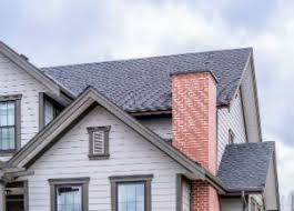 We did not find results for: Faithful Roofing Construction Any Roof Oklahoma City Ok