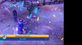 Of toy story 3, cheats, cheat codes, wallpapers and more for x360. Toy Story 3 The Video Game Cheats And Cheat Codes Xbox 360