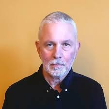 Héctor Tinoco-García