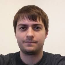 Scott Reasoner's Instagram, Twitter & Facebook