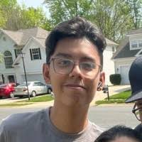 50+ "Soler" profiles