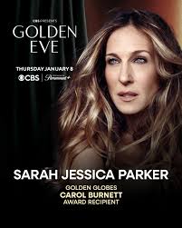 Do you remember the famous theme song from the French classic "A Man and a  Woman" (1966)? Claude Lelouch's film was awarded a Golden Globe in the Best  Foreign Language Film category