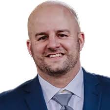 Dustin Sample-Resolute Home Inspections