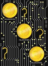 Download the wallet to get started. The Bitcoin Boom The New Yorker